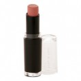/products/mega-last-bare-it-all-e902c-wetnwild/